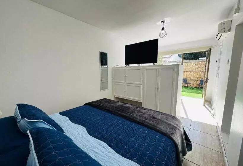 پانسیون Maktvb Europa   Hostal Boutique
