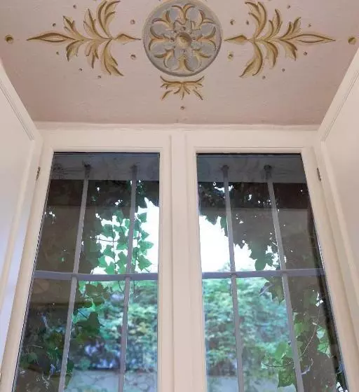 پانسیون Palazzo Liberati Apartments