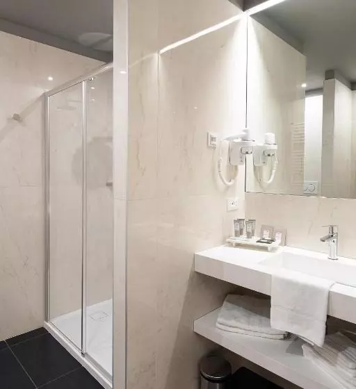 پانسیون Palazzo Liberati Apartments