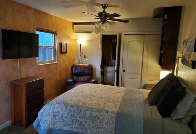 بنسيون The God Spa