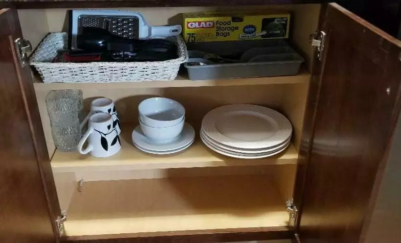 ペンション The God Spa