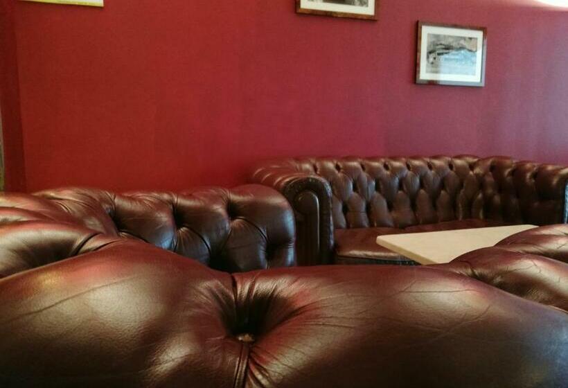 Residence Resort Borgo Al Sole