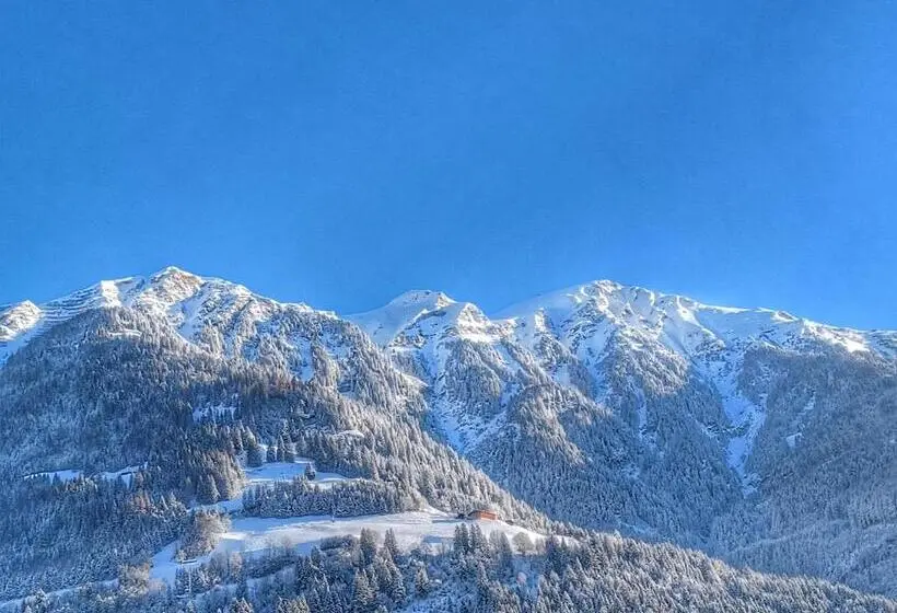 Austria