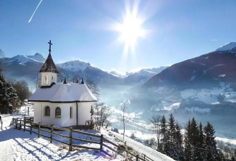 Austria