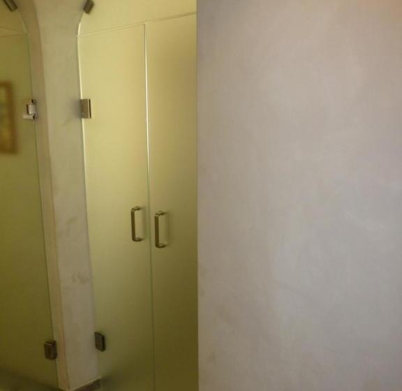 تختخواب و صبحانه Salotto Sul Mare