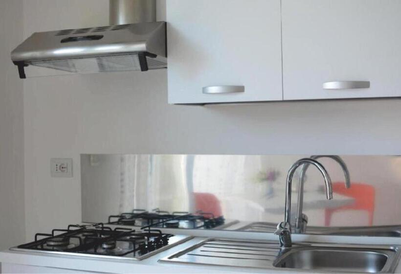 Camera & Caffè   Accoglienza Salentina