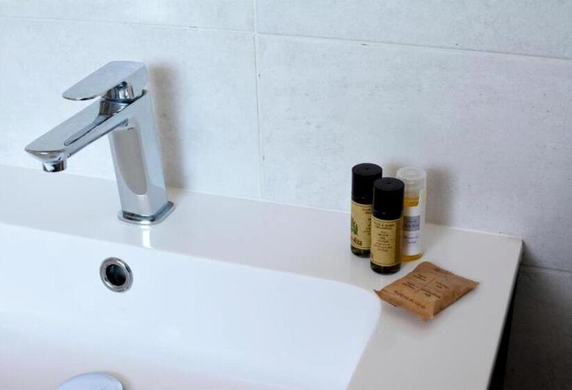 Camera & Caffè   Accoglienza Salentina