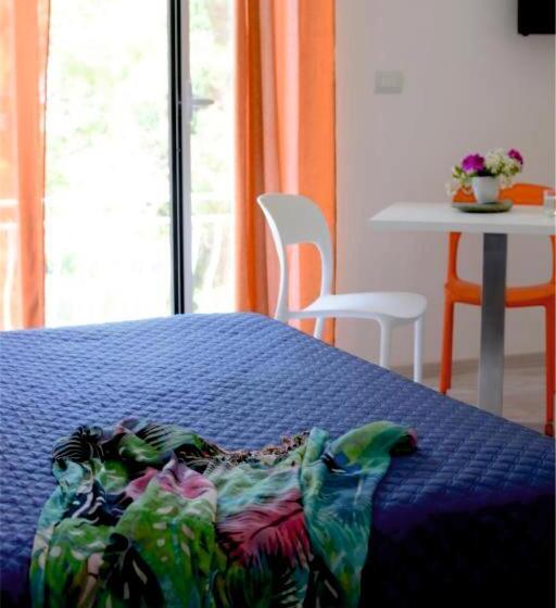 Camera & Caffè   Accoglienza Salentina