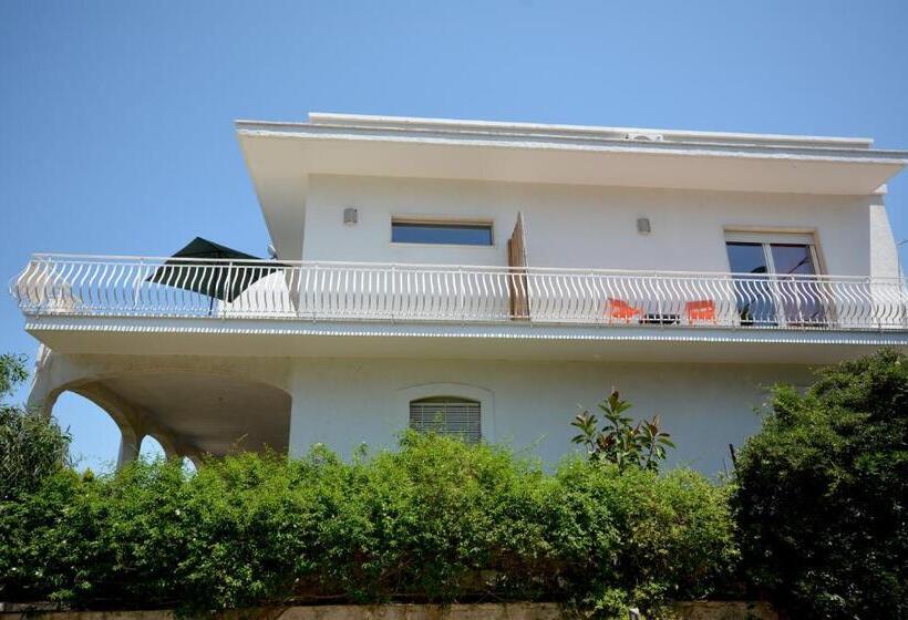 Camera & Caffè   Accoglienza Salentina