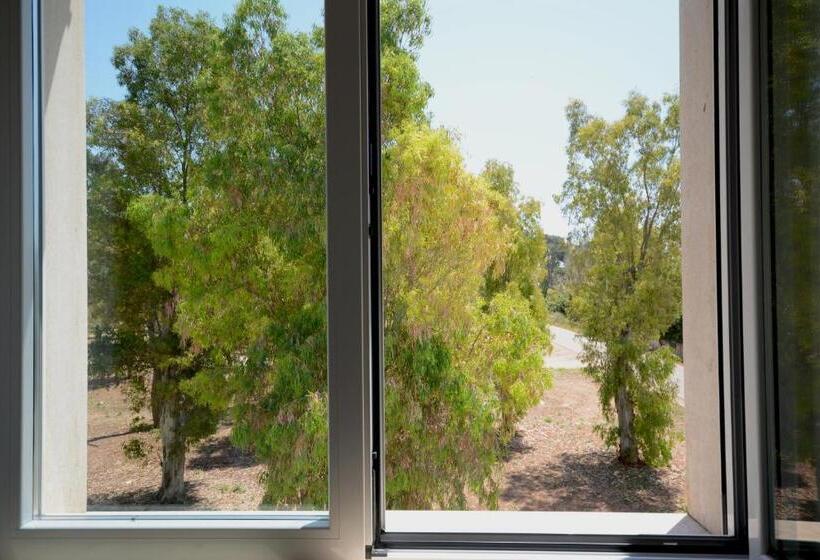 Camera & Caffè   Accoglienza Salentina