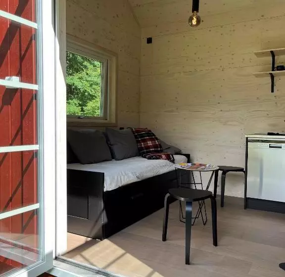 Eljest Bed & Breakfast