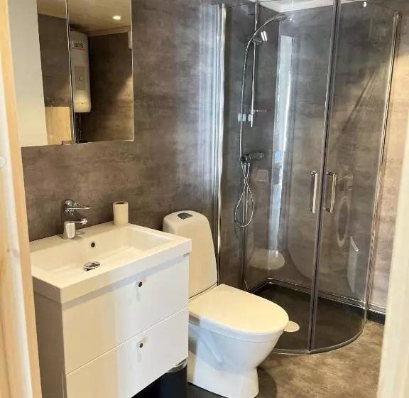 Eljest Bed & Breakfast