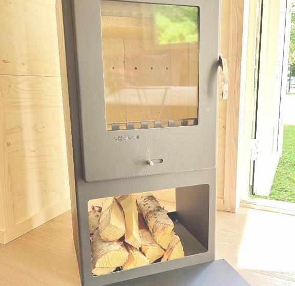 Eljest Bed & Breakfast