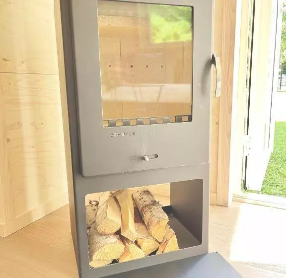 Eljest Bed & Breakfast