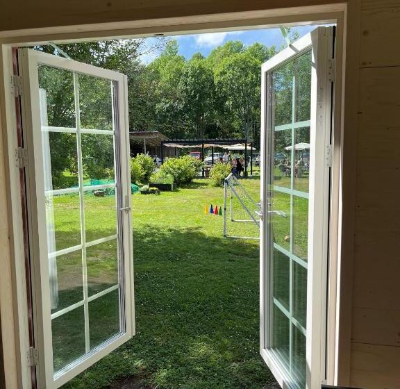 Eljest Bed & Breakfast