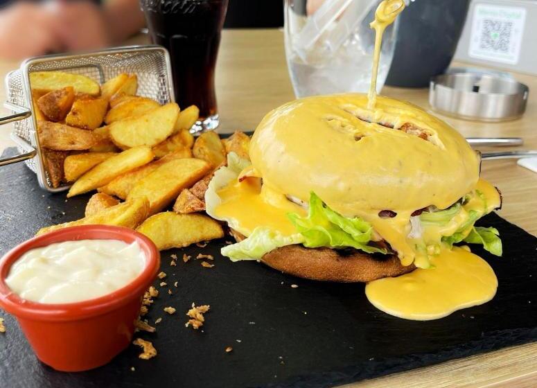 ペンション Vila Belvedere