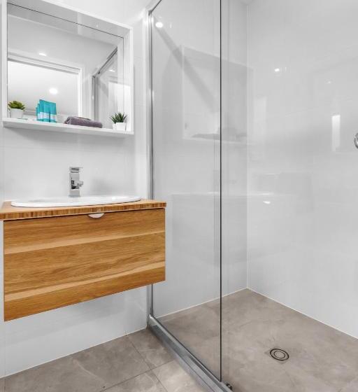 הוסטל Recharge In Waurn Ponds