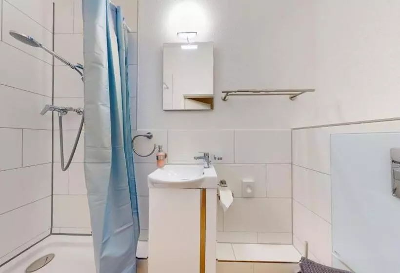 Anstatthotel Affoltern Am Albis   Self Check In