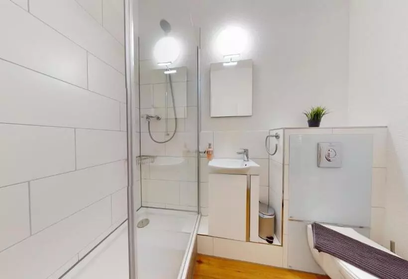 Anstatthotel Affoltern Am Albis   Self Check In