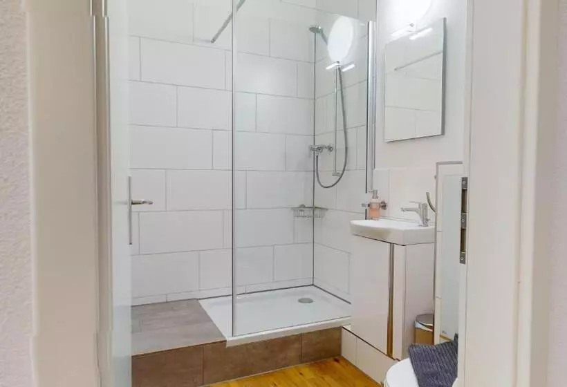 Anstatthotel Affoltern Am Albis   Self Check In