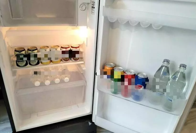 Baan Thanakul Residences