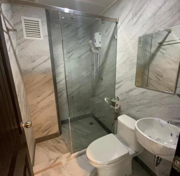 Baan Thanakul Residences