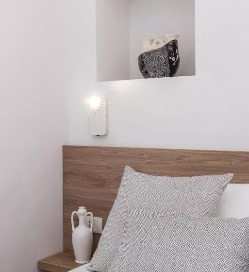 Aamiaismajoitus (B&B) Dimora Dei Celestini