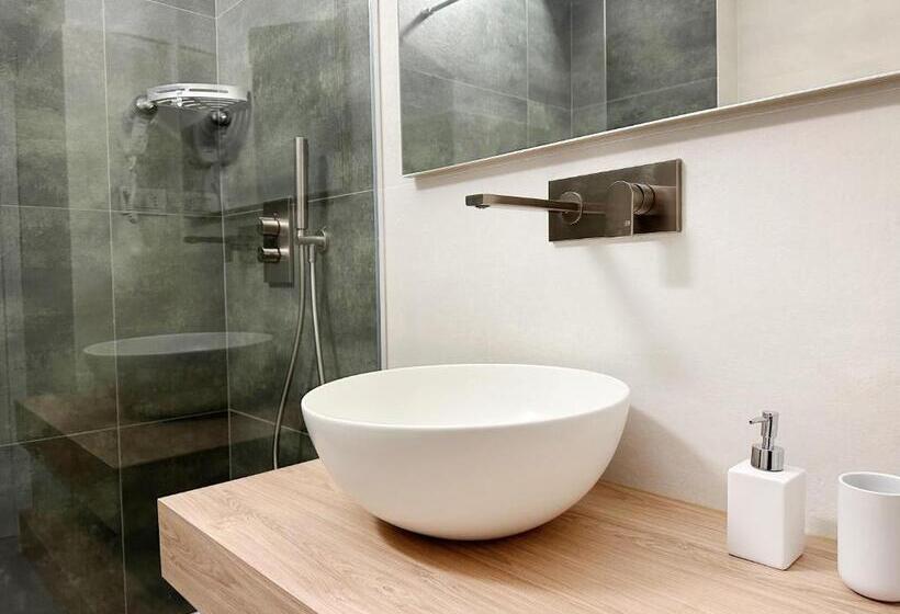 צימר Dimora Dei Celestini