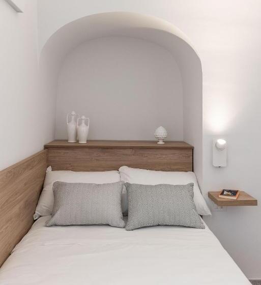 צימר Dimora Dei Celestini