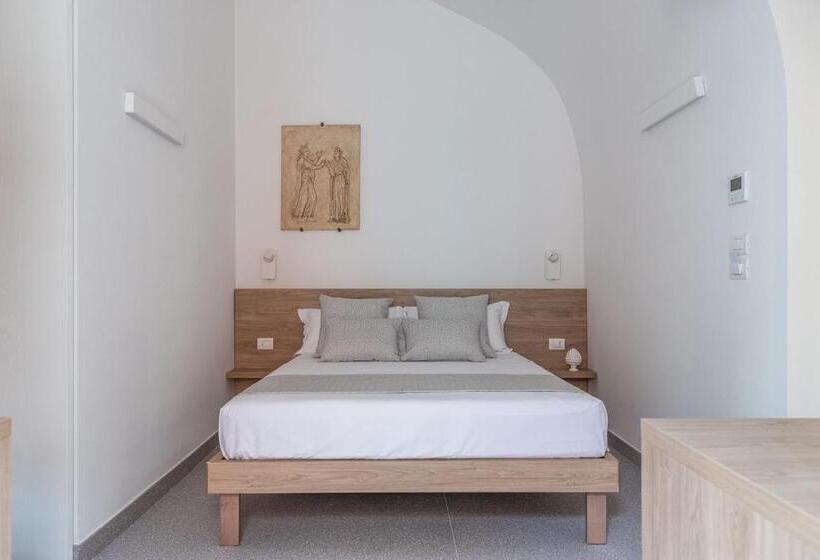 צימר Dimora Dei Celestini