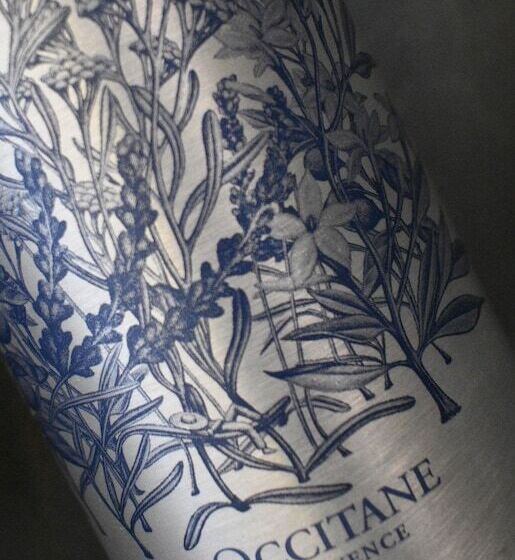 Bed and Breakfast Plas Dolguog