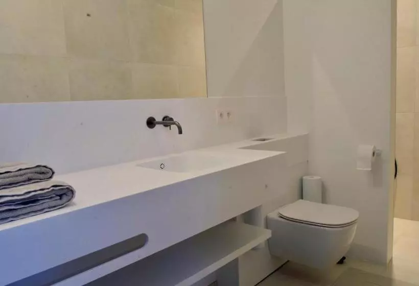 Aamiaismajoitus (B&B) Visite