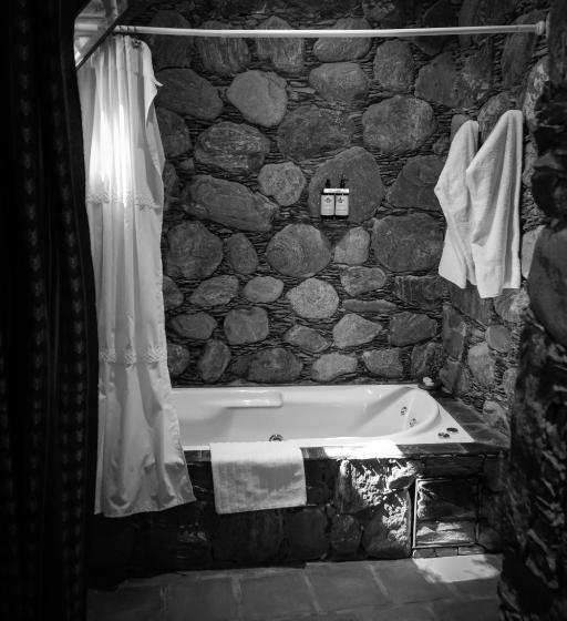 فندق Finca El Recreo