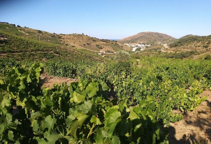 Отель Intense Boutik Hôtel