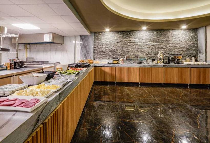 Lupo Libero Hotel Spa