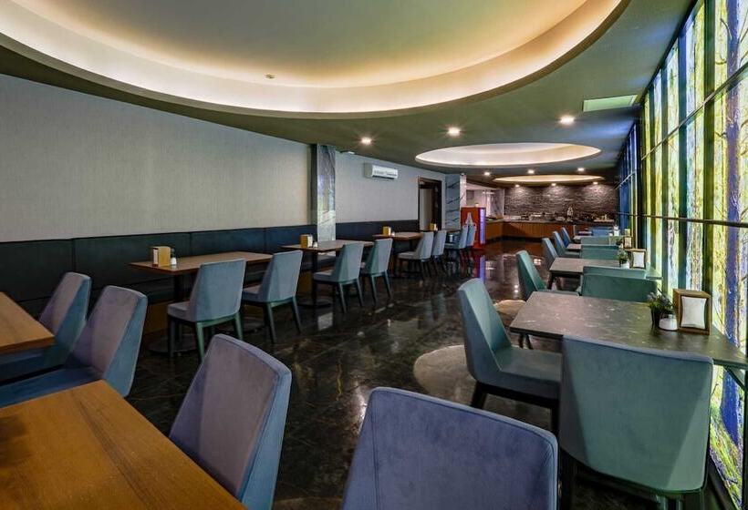 Lupo Libero Hotel Spa