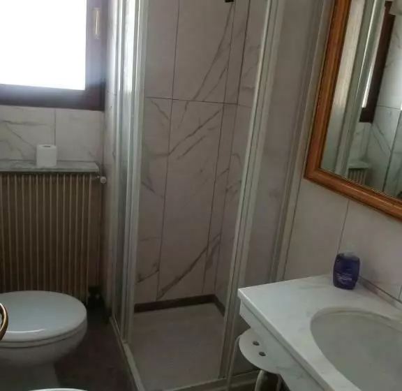 Hotel Oberthaler