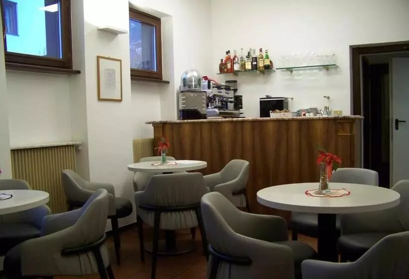 Hotel Oberthaler