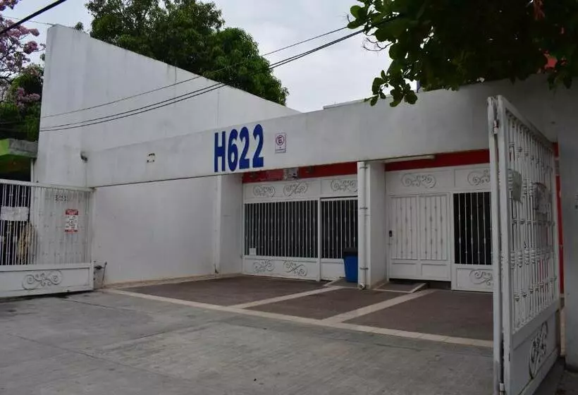 Majatalo Hostel Cuartos De Renta Nuevos Huasteca Potosina Wifi A/c