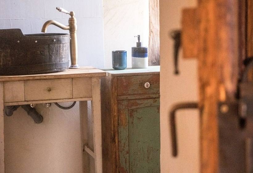 Пансион Michelsberger Haus