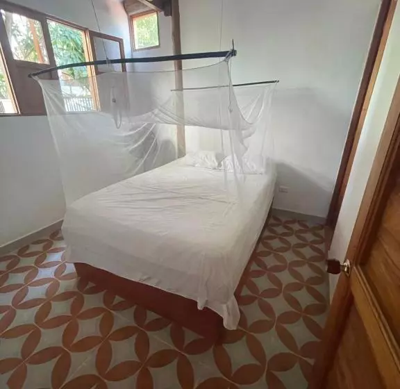 ペンション Casa Palum Prívate Room Share Bathroom