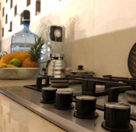 پانسیون Casa Palum Prívate Room Share Bathroom