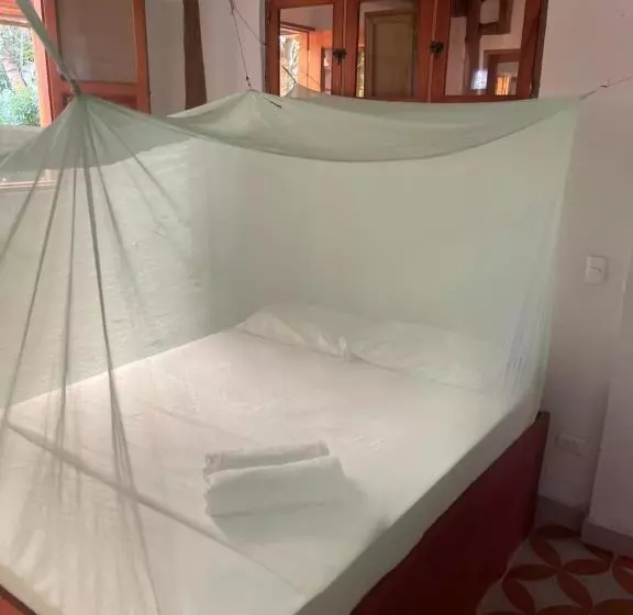 ペンション Casa Palum Prívate Room Share Bathroom