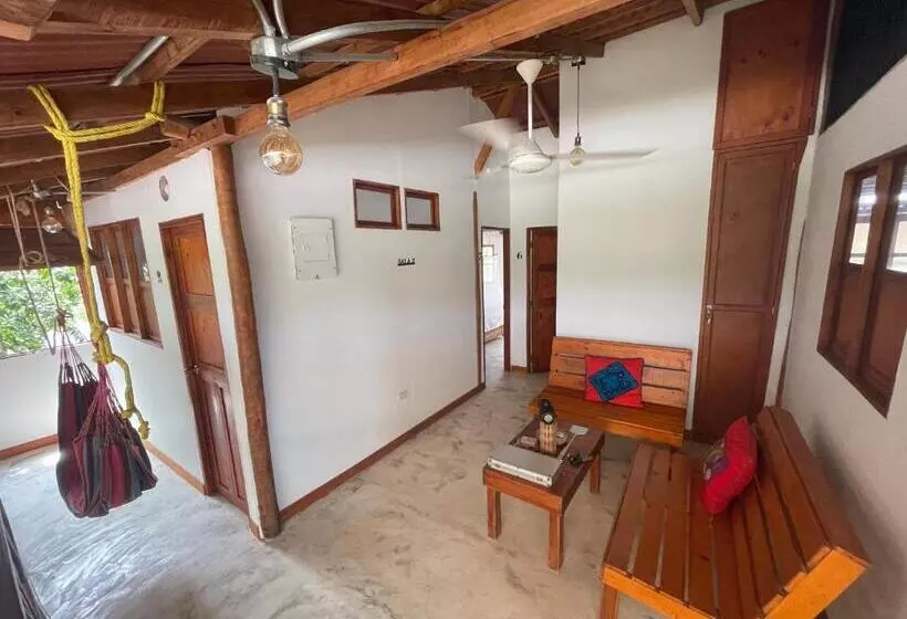 ペンション Casa Palum Prívate Room Share Bathroom