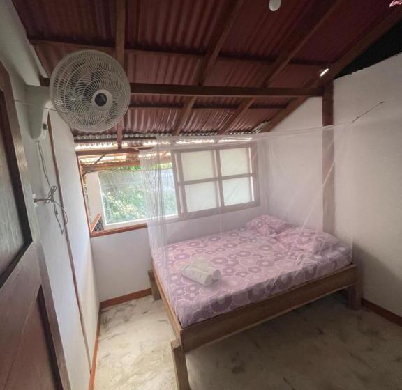 پانسیون Casa Palum Prívate Room Share Bathroom