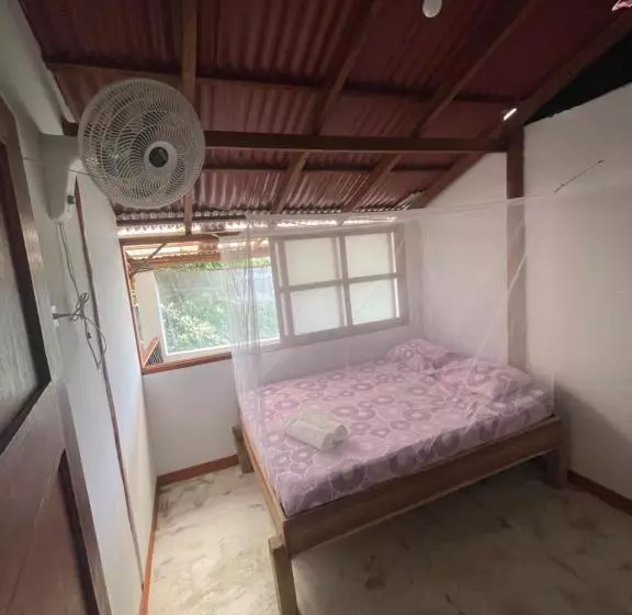 ペンション Casa Palum Prívate Room Share Bathroom