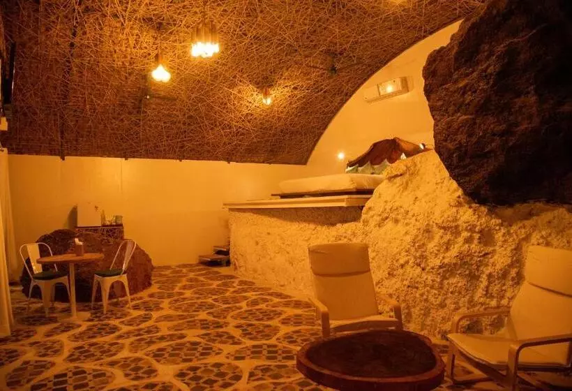 Lomakeskus Obrigado By Craftels