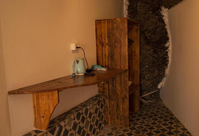 리조트 Obrigado By Craftels