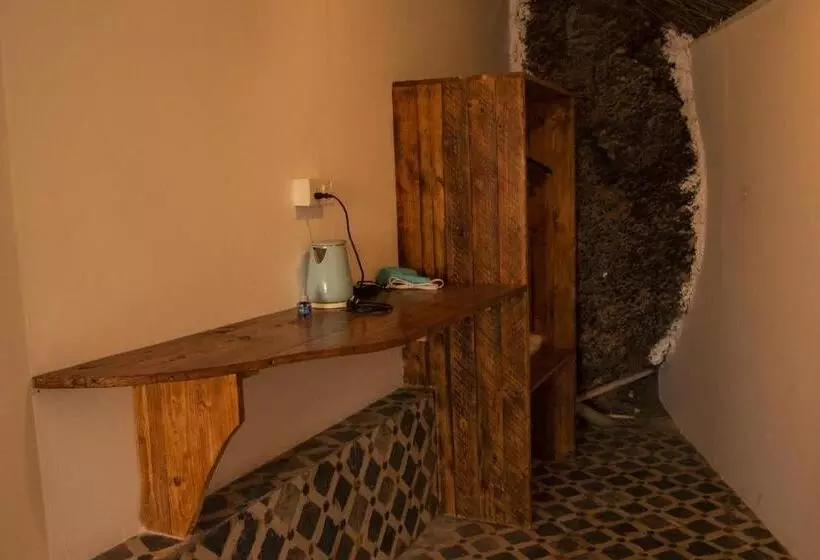 Lomakeskus Obrigado By Craftels