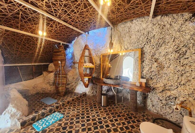 리조트 Obrigado By Craftels